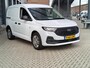 Ford Transit Connect 1.5 Trend PHEV 150PK L1 BPM VRIJ I APPLE CARPLAY/ANDROID AUTO I