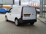 Ford Transit Connect 1.5 Trend PHEV 150PK L1 BPM VRIJ I APPLE CARPLAY/ANDROID AUTO I