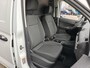Ford Transit Connect 1.5 Trend PHEV 150PK L1 BPM VRIJ I APPLE CARPLAY/ANDROID AUTO I