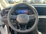 Ford Transit Connect 1.5 Trend PHEV 150PK L1 BPM VRIJ I APPLE CARPLAY/ANDROID AUTO I