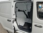 Ford Transit Connect 1.5 Trend PHEV 150PK L1 BPM VRIJ I APPLE CARPLAY/ANDROID AUTO I