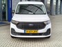 Ford Transit Connect 1.5 Trend PHEV 150PK L1 BPM VRIJ I APPLE CARPLAY/ANDROID AUTO I