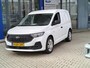 Ford Transit Connect 1.5 Trend PHEV 150PK L1 BPM VRIJ I APPLE CARPLAY/ANDROID AUTO I