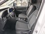 Ford Transit Connect 1.5 Trend PHEV 150PK L1 BPM VRIJ I APPLE CARPLAY/ANDROID AUTO I