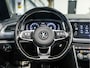 Volkswagen T-Roc Cabrio 1.5 TSI R-Line Automaat Navigatie | Camera | Carplay/Android