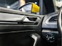 Volkswagen T-Roc Cabrio 1.5 TSI R-Line Automaat Navigatie | Camera | Carplay/Android