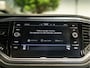 Volkswagen T-Roc Cabrio 1.5 TSI R-Line Automaat Navigatie | Camera | Carplay/Android