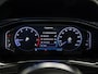 Volkswagen T-Roc Cabrio 1.5 TSI R-Line Automaat Navigatie | Camera | Carplay/Android