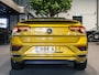 Volkswagen T-Roc Cabrio 1.5 TSI R-Line Automaat Navigatie | Camera | Carplay/Android