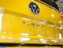 Volkswagen T-Roc Cabrio 1.5 TSI R-Line Automaat Navigatie | Camera | Carplay/Android