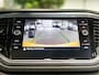 Volkswagen T-Roc Cabrio 1.5 TSI R-Line Automaat Navigatie | Camera | Carplay/Android