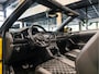 Volkswagen T-Roc Cabrio 1.5 TSI R-Line Automaat Navigatie | Camera | Carplay/Android