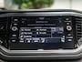 Volkswagen T-Roc Cabrio 1.5 TSI R-Line Automaat Navigatie | Camera | Carplay/Android