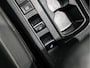 Volkswagen T-Roc Cabrio 1.5 TSI R-Line Automaat Navigatie | Camera | Carplay/Android