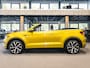 Volkswagen T-Roc Cabrio 1.5 TSI R-Line Automaat Navigatie | Camera | Carplay/Android