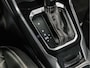 Volkswagen T-Roc Cabrio 1.5 TSI R-Line Automaat Navigatie | Camera | Carplay/Android