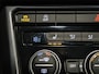 Volkswagen T-Roc Cabrio 1.5 TSI R-Line Automaat Navigatie | Camera | Carplay/Android