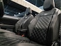 Volkswagen T-Roc Cabrio 1.5 TSI R-Line Automaat Navigatie | Camera | Carplay/Android