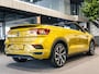 Volkswagen T-Roc Cabrio 1.5 TSI R-Line Automaat Navigatie | Camera | Carplay/Android