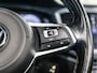 Volkswagen T-Roc Cabrio 1.5 TSI R-Line Automaat Navigatie | Camera | Carplay/Android