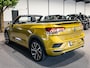 Volkswagen T-Roc Cabrio 1.5 TSI R-Line Automaat Navigatie | Camera | Carplay/Android