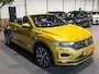 Volkswagen T-Roc Cabrio 1.5 TSI R-Line Automaat Navigatie | Camera | Carplay/Android