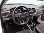 Kia Stonic 1.0 T-GDi MHEV GT-PlusLine Trekhaak | Open Dak | Stoel en Stuurverwarming | LM Velgen 17" | Keyless | Camera | Clima | Navi | Cruise