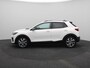 Kia Stonic 1.0 T-GDi MHEV GT-PlusLine Trekhaak | Open Dak | Stoel en Stuurverwarming | LM Velgen 17" | Keyless | Camera | Clima | Navi | Cruise