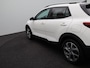 Kia Stonic 1.0 T-GDi MHEV GT-PlusLine Trekhaak | Open Dak | Stoel en Stuurverwarming | LM Velgen 17" | Keyless | Camera | Clima | Navi | Cruise