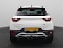 Kia Stonic 1.0 T-GDi MHEV GT-PlusLine Trekhaak | Open Dak | Stoel en Stuurverwarming | LM Velgen 17" | Keyless | Camera | Clima | Navi | Cruise