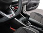Kia Stonic 1.0 T-GDi MHEV GT-PlusLine Trekhaak | Open Dak | Stoel en Stuurverwarming | LM Velgen 17" | Keyless | Camera | Clima | Navi | Cruise
