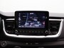 Kia Stonic 1.0 T-GDi MHEV GT-PlusLine Trekhaak | Open Dak | Stoel en Stuurverwarming | LM Velgen 17" | Keyless | Camera | Clima | Navi | Cruise