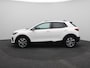 Kia Stonic 1.0 T-GDi MHEV GT-PlusLine Trekhaak | Open Dak | Stoel en Stuurverwarming | LM Velgen 17" | Keyless | Camera | Clima | Navi | Cruise
