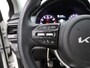 Kia Stonic 1.0 T-GDi MHEV GT-PlusLine Trekhaak | Open Dak | Stoel en Stuurverwarming | LM Velgen 17" | Keyless | Camera | Clima | Navi | Cruise