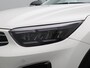 Kia Stonic 1.0 T-GDi MHEV GT-PlusLine Trekhaak | Open Dak | Stoel en Stuurverwarming | LM Velgen 17" | Keyless | Camera | Clima | Navi | Cruise
