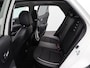 Kia Stonic 1.0 T-GDi MHEV GT-PlusLine Trekhaak | Open Dak | Stoel en Stuurverwarming | LM Velgen 17" | Keyless | Camera | Clima | Navi | Cruise