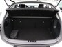Kia Stonic 1.0 T-GDi MHEV GT-PlusLine Trekhaak | Open Dak | Stoel en Stuurverwarming | LM Velgen 17" | Keyless | Camera | Clima | Navi | Cruise