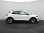 Kia Stonic 1.0 T-GDi MHEV GT-PlusLine Trekhaak | Open Dak | Stoel en Stuurverwarming | LM Velgen 17" | Keyless | Camera | Clima | Navi | Cruise