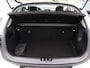 Kia Stonic 1.0 T-GDi MHEV GT-PlusLine Trekhaak | Open Dak | Stoel en Stuurverwarming | LM Velgen 17" | Keyless | Camera | Clima | Navi | Cruise