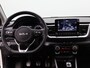 Kia Stonic 1.0 T-GDi MHEV GT-PlusLine Trekhaak | Open Dak | Stoel en Stuurverwarming | LM Velgen 17" | Keyless | Camera | Clima | Navi | Cruise