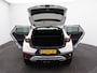 Kia Stonic 1.0 T-GDi MHEV GT-PlusLine Trekhaak | Open Dak | Stoel en Stuurverwarming | LM Velgen 17" | Keyless | Camera | Clima | Navi | Cruise