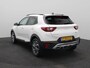 Kia Stonic 1.0 T-GDi MHEV GT-PlusLine Trekhaak | Open Dak | Stoel en Stuurverwarming | LM Velgen 17" | Keyless | Camera | Clima | Navi | Cruise