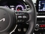 Kia Stonic 1.0 T-GDi MHEV GT-PlusLine Trekhaak | Open Dak | Stoel en Stuurverwarming | LM Velgen 17" | Keyless | Camera | Clima | Navi | Cruise