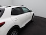 Kia Stonic 1.0 T-GDi MHEV GT-PlusLine Trekhaak | Open Dak | Stoel en Stuurverwarming | LM Velgen 17" | Keyless | Camera | Clima | Navi | Cruise