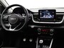 Kia Stonic 1.0 T-GDi MHEV GT-PlusLine Trekhaak | Open Dak | Stoel en Stuurverwarming | LM Velgen 17" | Keyless | Camera | Clima | Navi | Cruise