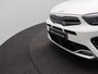 Kia Stonic 1.0 T-GDi MHEV GT-PlusLine Trekhaak | Open Dak | Stoel en Stuurverwarming | LM Velgen 17" | Keyless | Camera | Clima | Navi | Cruise