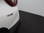 Kia Stonic 1.0 T-GDi MHEV GT-PlusLine Trekhaak | Open Dak | Stoel en Stuurverwarming | LM Velgen 17" | Keyless | Camera | Clima | Navi | Cruise