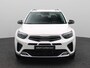 Kia Stonic 1.0 T-GDi MHEV GT-PlusLine Trekhaak | Open Dak | Stoel en Stuurverwarming | LM Velgen 17" | Keyless | Camera | Clima | Navi | Cruise