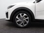 Kia Stonic 1.0 T-GDi MHEV GT-PlusLine Trekhaak | Open Dak | Stoel en Stuurverwarming | LM Velgen 17" | Keyless | Camera | Clima | Navi | Cruise