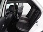 Kia Stonic 1.0 T-GDi MHEV GT-PlusLine Trekhaak | Open Dak | Stoel en Stuurverwarming | LM Velgen 17" | Keyless | Camera | Clima | Navi | Cruise
